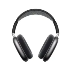 Hoco W65 Plus ANC Bluetooth Headphone